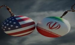 إيران تنفي تلقي رسالة أمريكية عبر عُمان لإحياء المفاوضات النووية